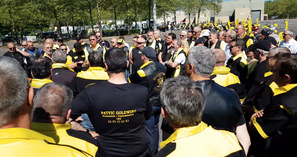 2019-06-01 - 00331.jpg